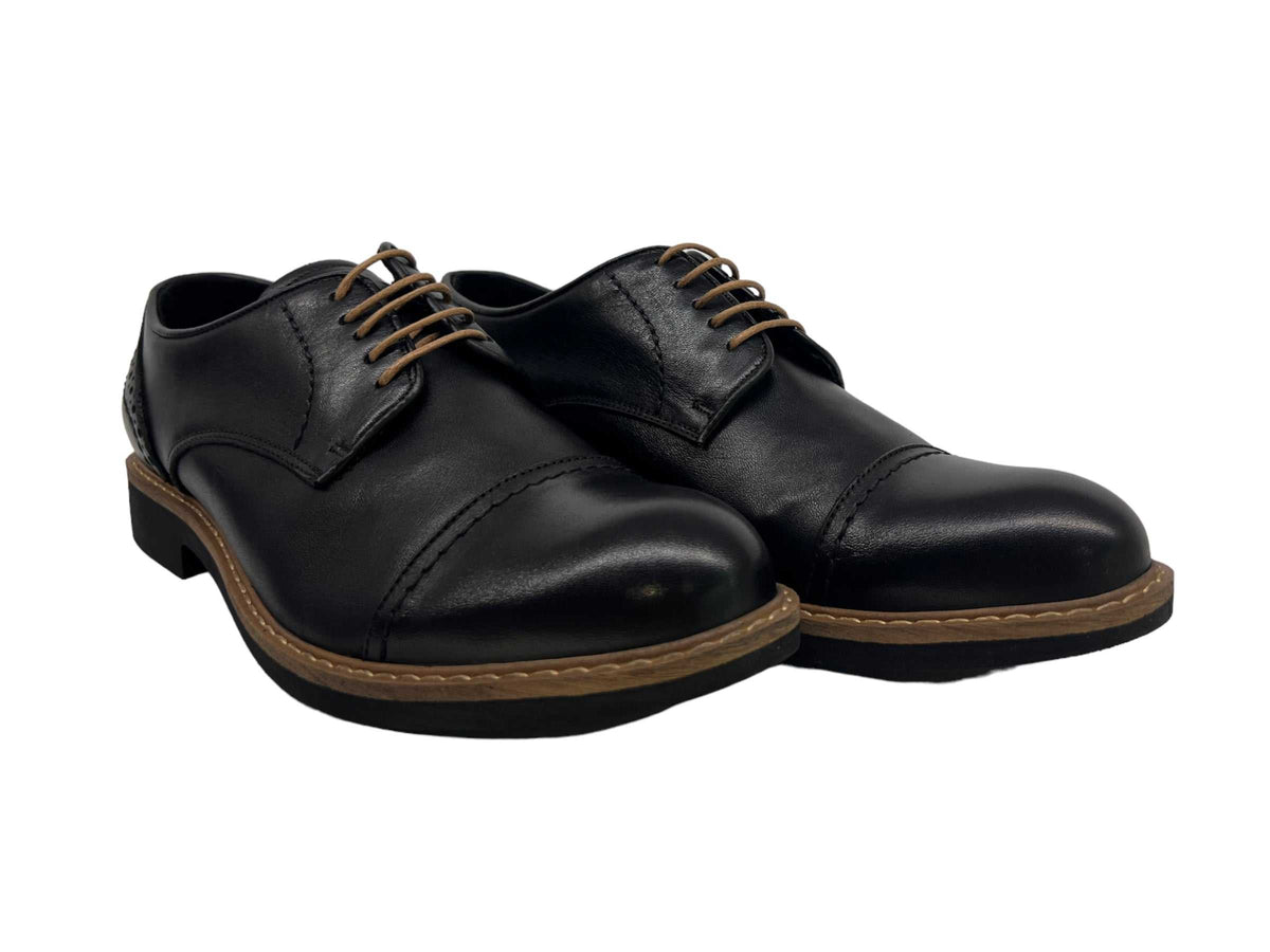 MC-181014 - J-bloomshoes