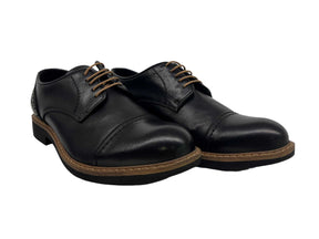 MC-181014 - J-bloomshoes