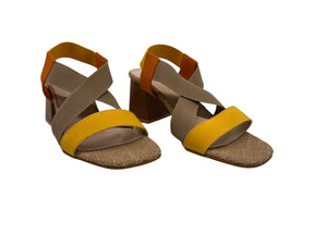 WC-181034 - J-bloomshoes