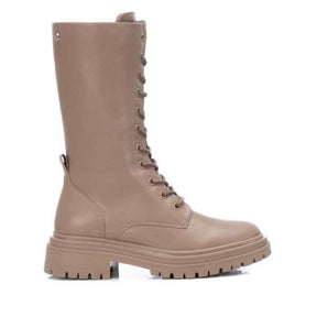 WA-181009 - J-bloomshoes