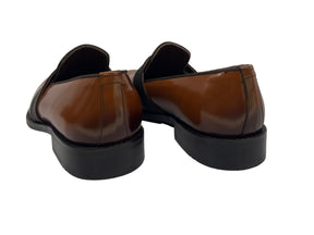MC-181008 - J-bloomshoes