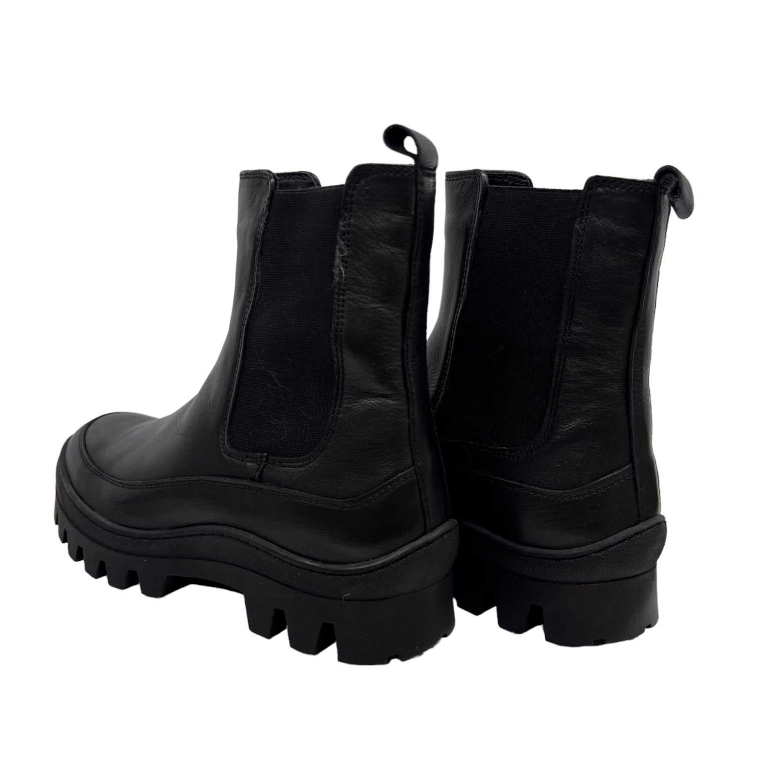 WB-181005 - J-bloomshoes
