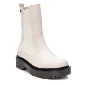 WA-181011 - J-bloomshoes