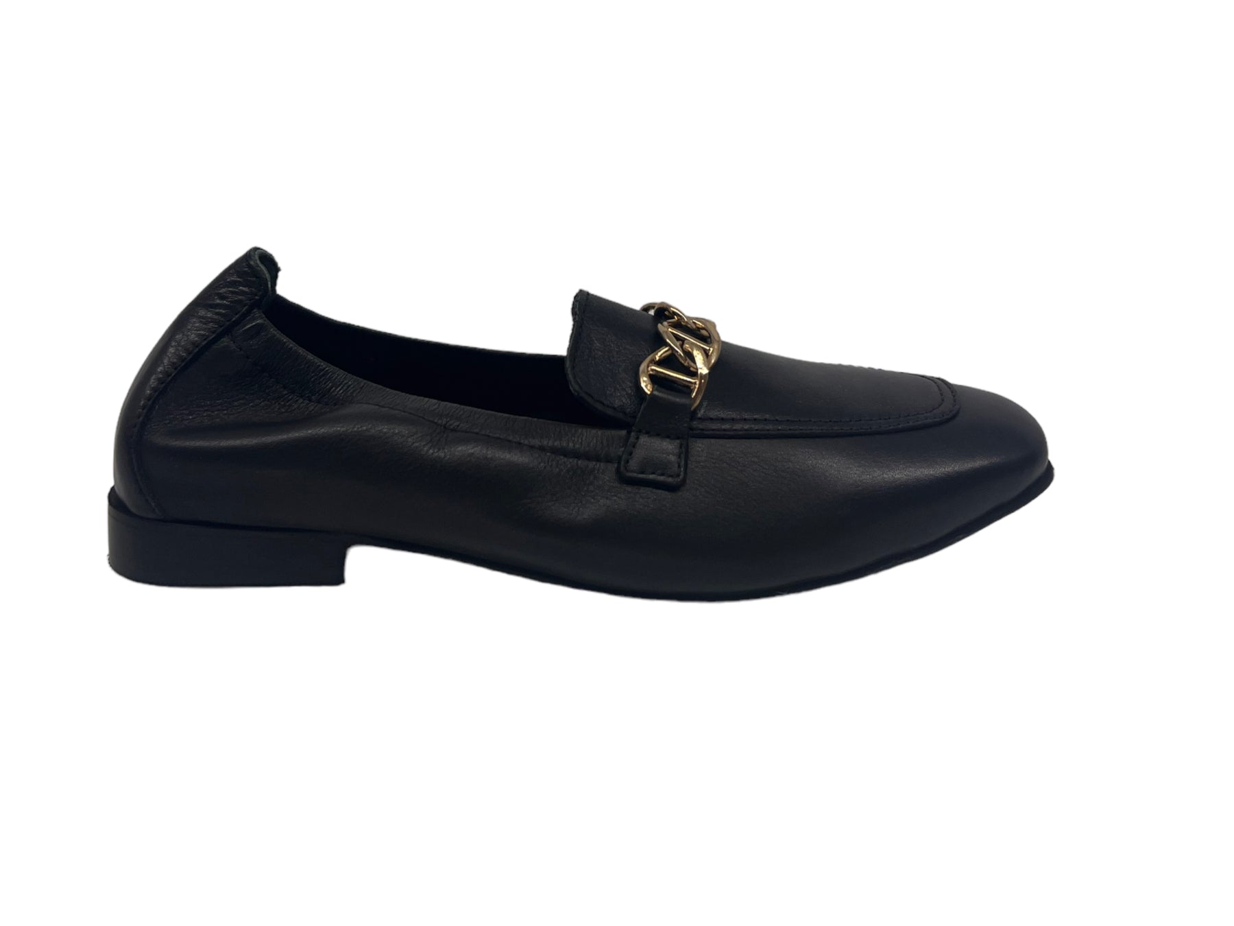 WF-181016 - J-bloomshoes