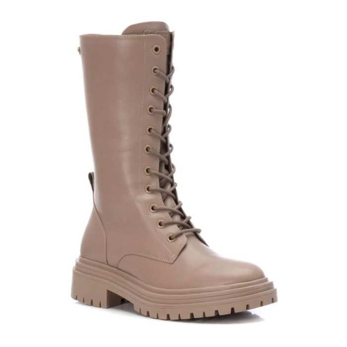 WA-181009 - J-bloomshoes