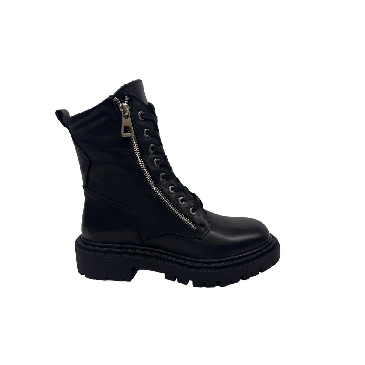 WA-181046 - J-bloomshoes
