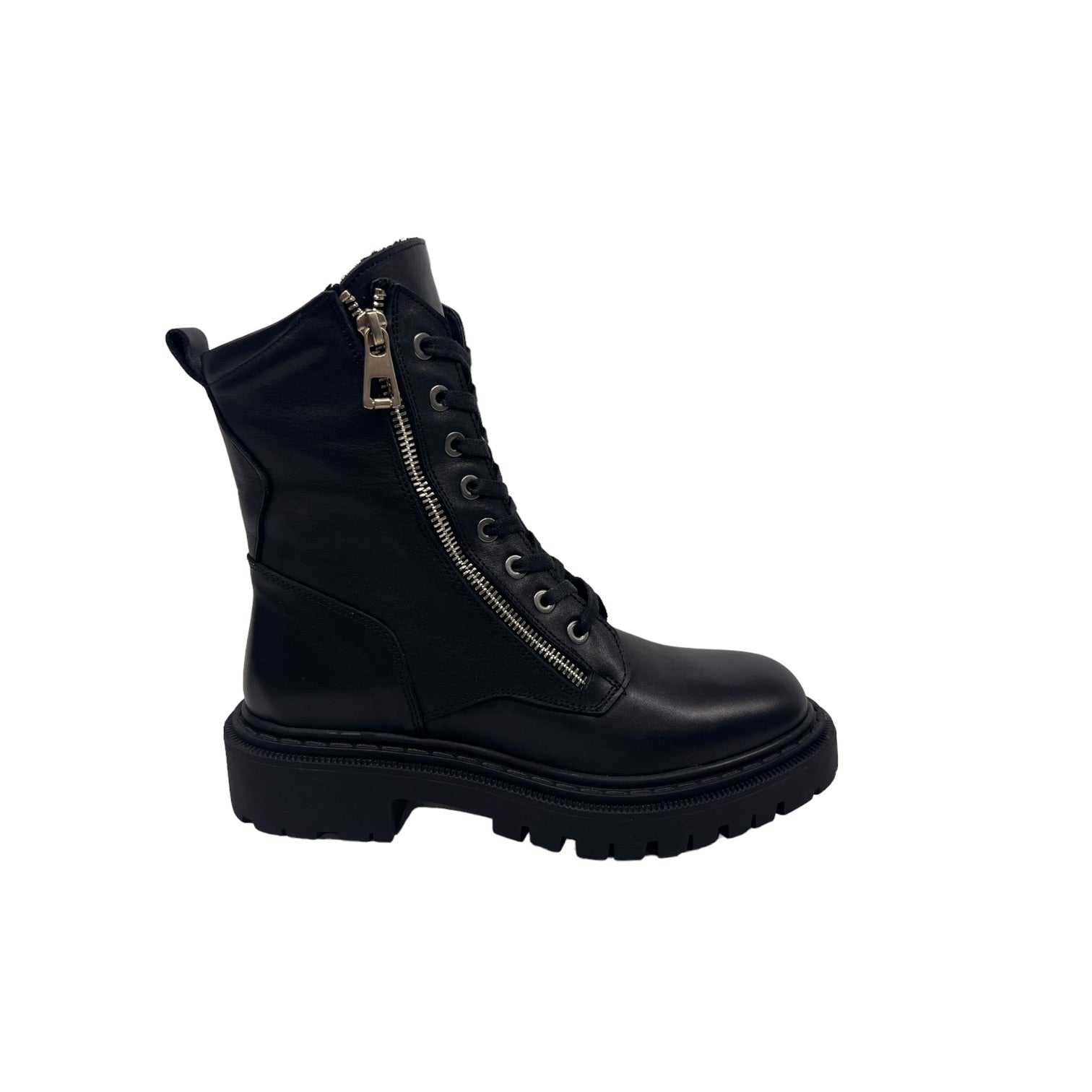WA-181046 - J-bloomshoes