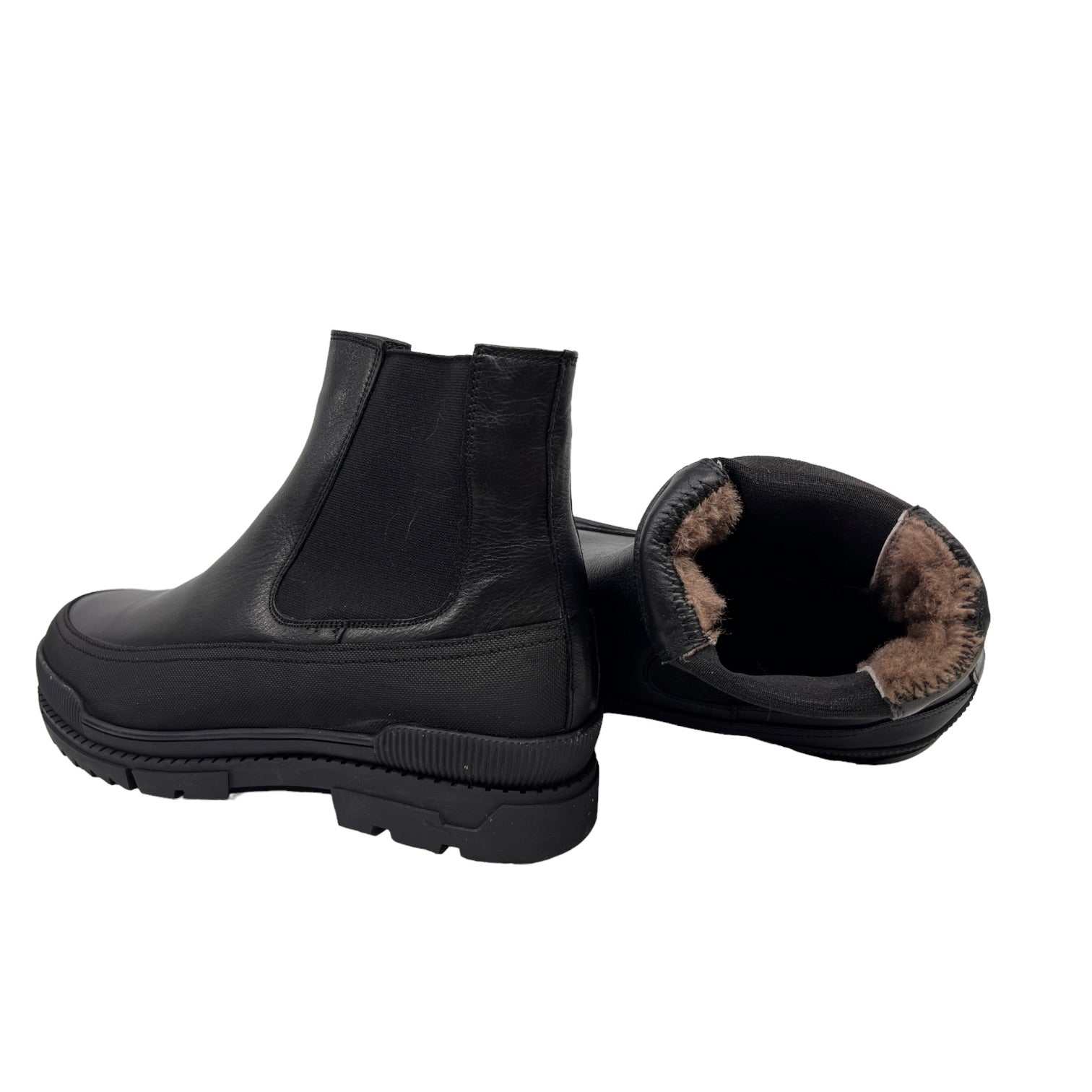 MB-181006 - J-bloomshoes