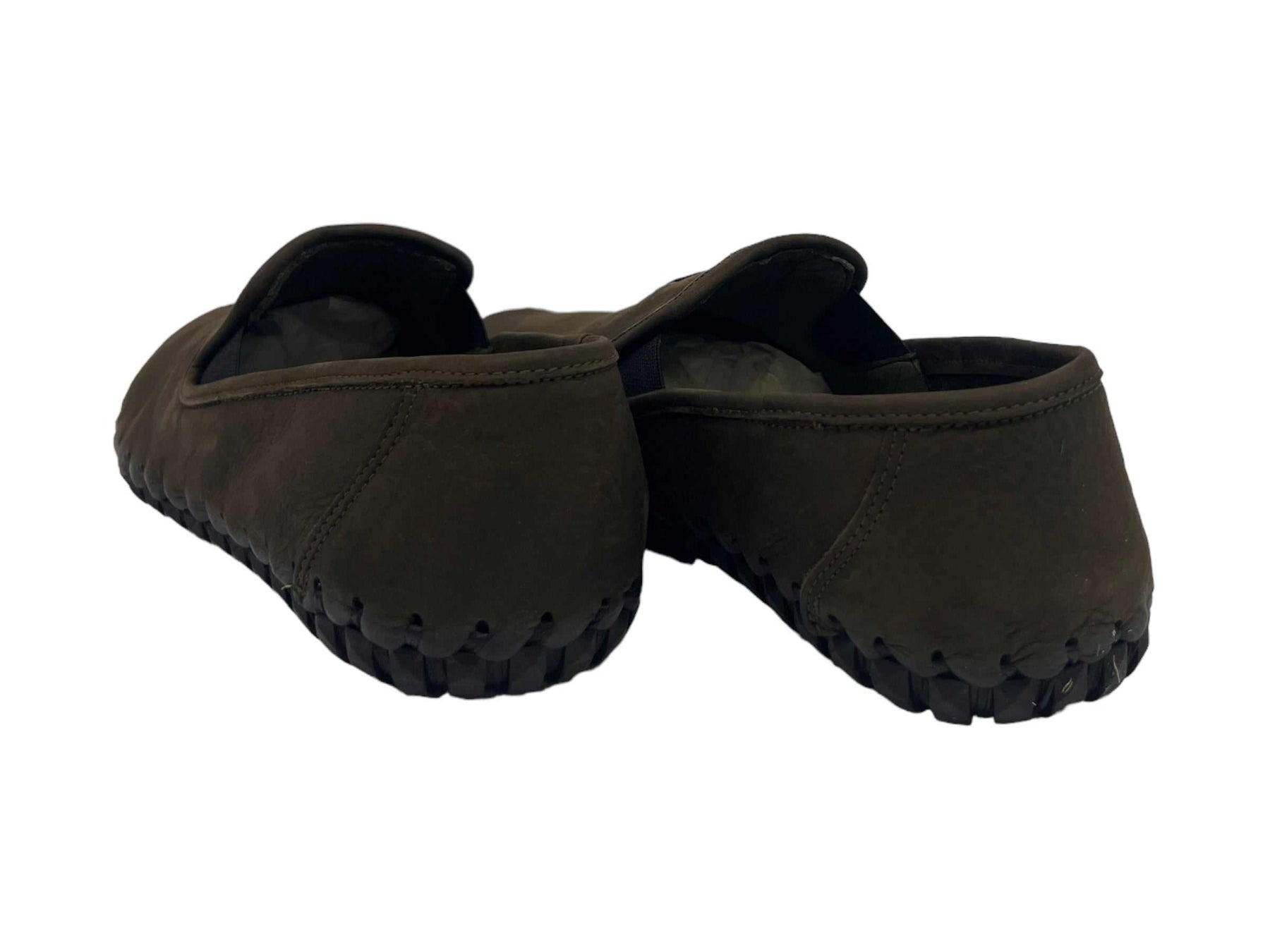 MF-171004 - J-bloomshoes
