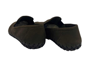 MF-171004 - J-bloomshoes