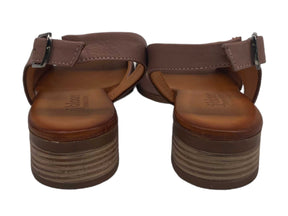 WD-181035 - J-bloomshoes