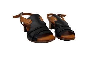 WC-301006 - J-bloomshoes