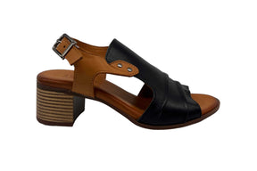 WC-301006 - J-bloomshoes