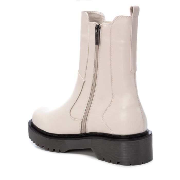 WA-181011 - J-bloomshoes