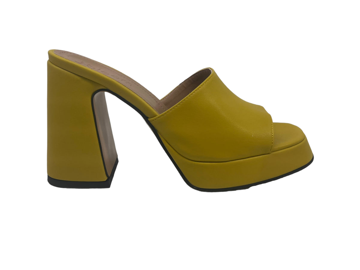 WC-181033 - J-bloomshoes