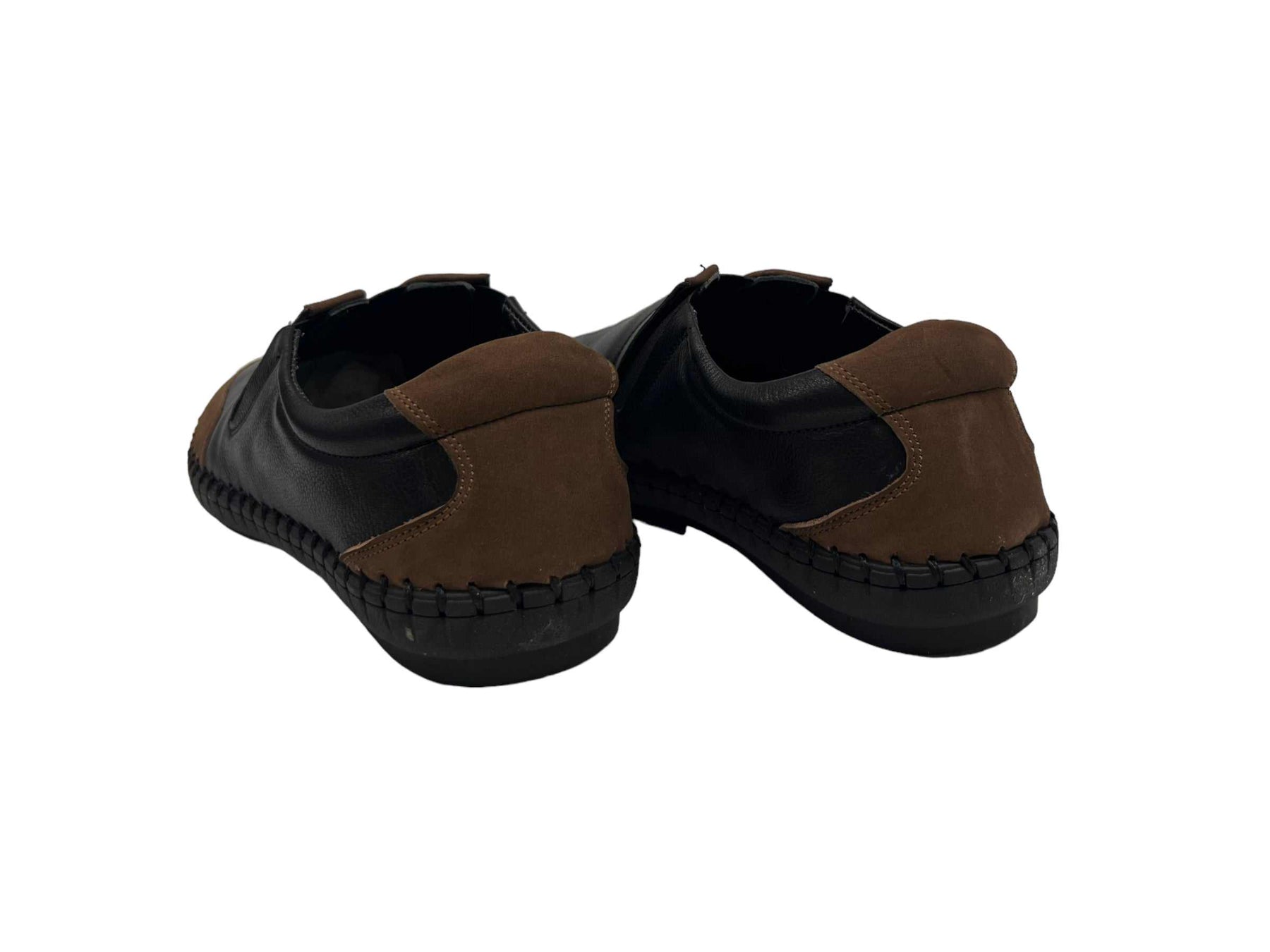 MF-171002 - J-bloomshoes
