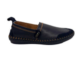 MF-171005 - J-bloomshoes