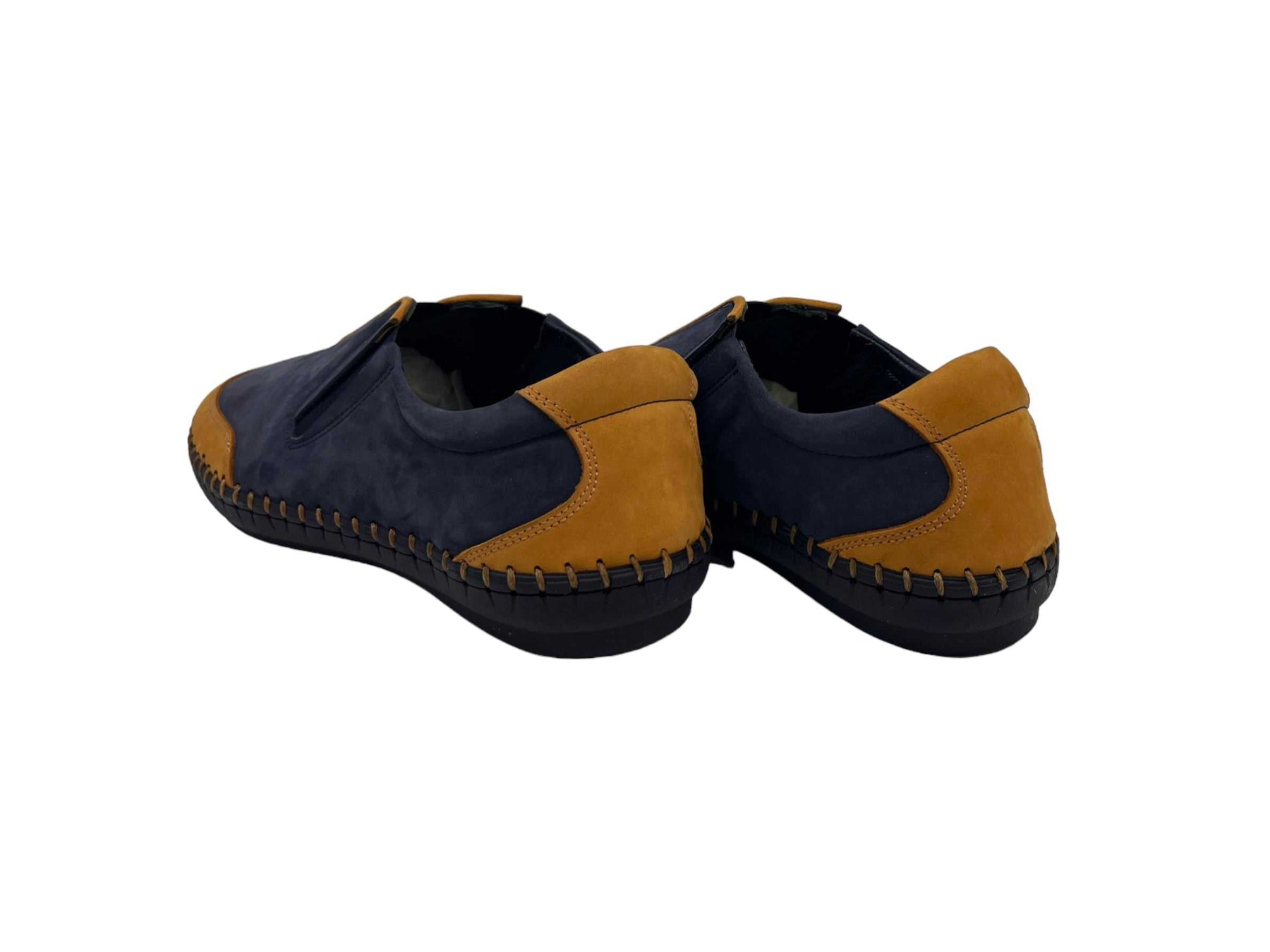 MF-171002 - J-bloomshoes