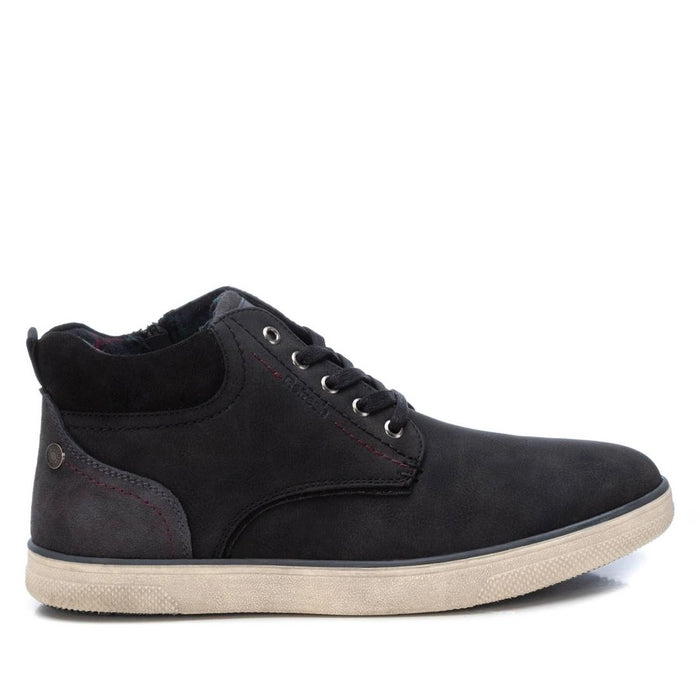 ME-191000 - J-bloomshoes