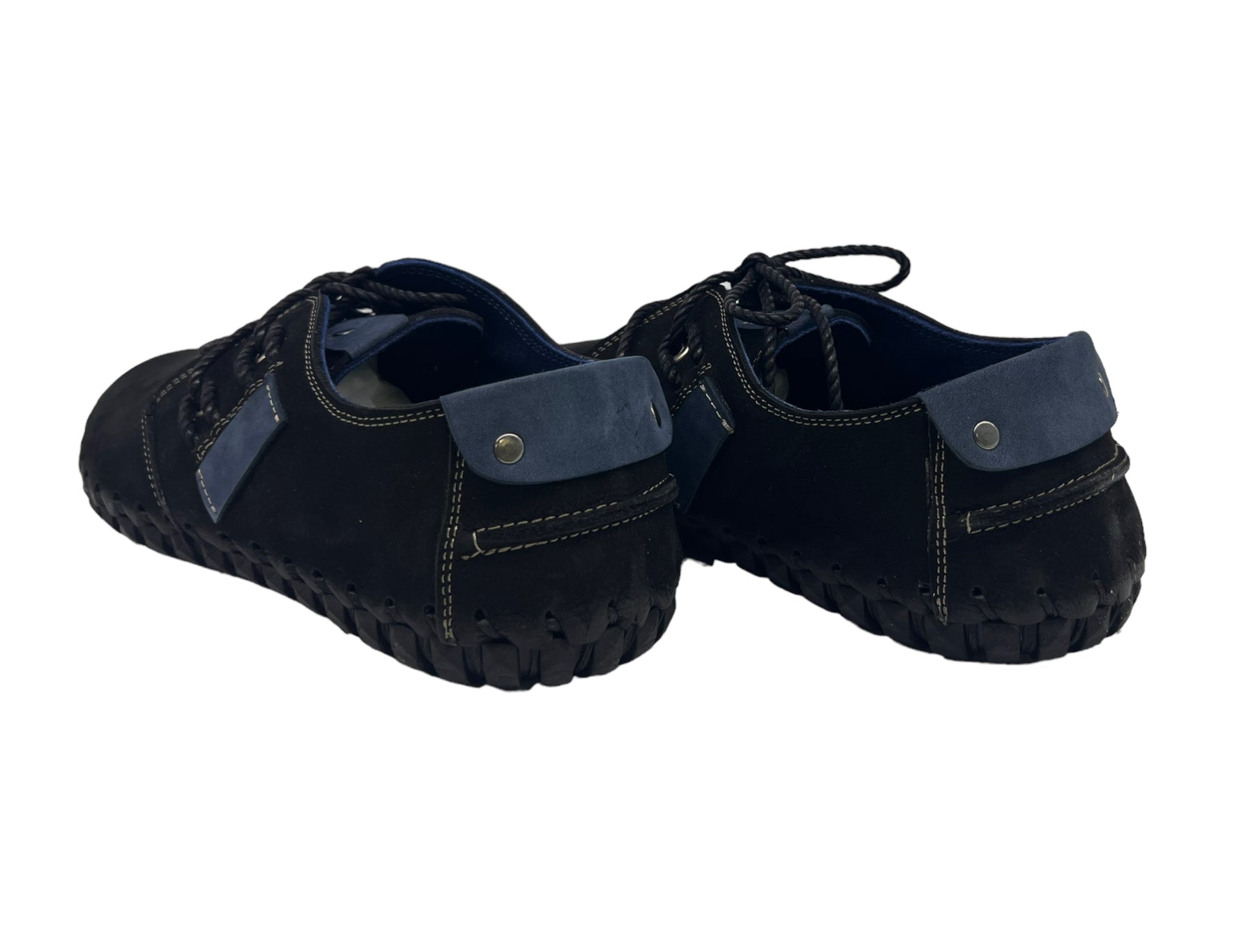 MF-181001 - J-bloomshoes