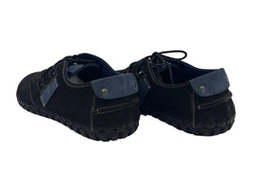 MF-181001 - J-bloomshoes