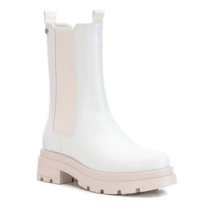 WA-181044 - J-bloomshoes