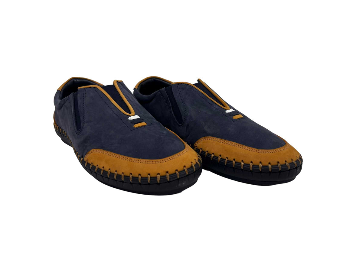 MF-171002 - J-bloomshoes