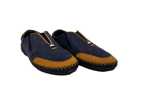 MF-171002 - J-bloomshoes