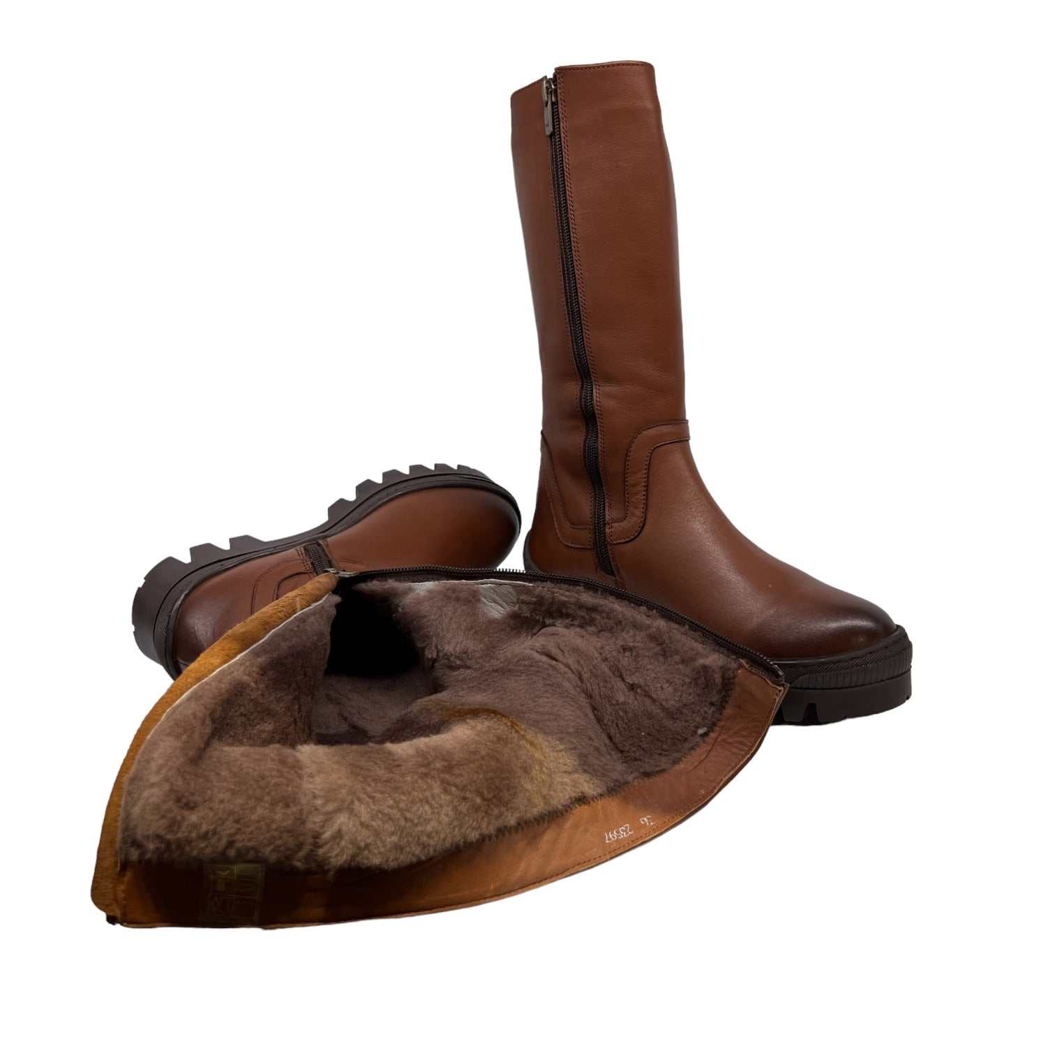 WB-181006 - J-bloomshoes