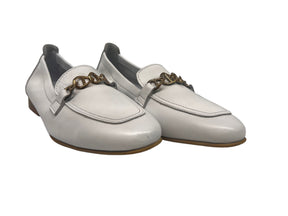 WF-181016 - J-bloomshoes