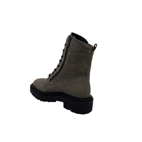 WA-181046 - J-bloomshoes