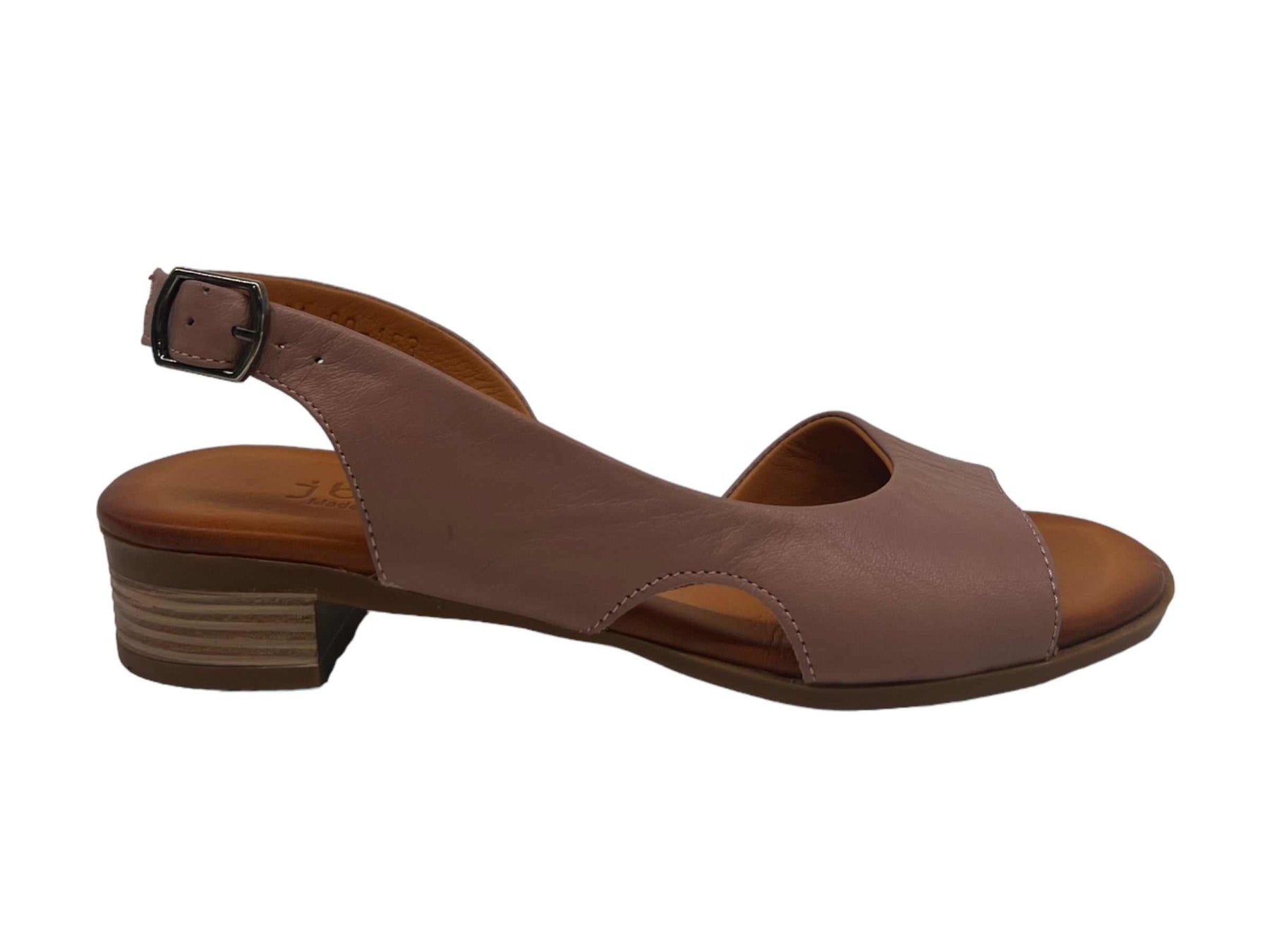 WD-181035 - J-bloomshoes