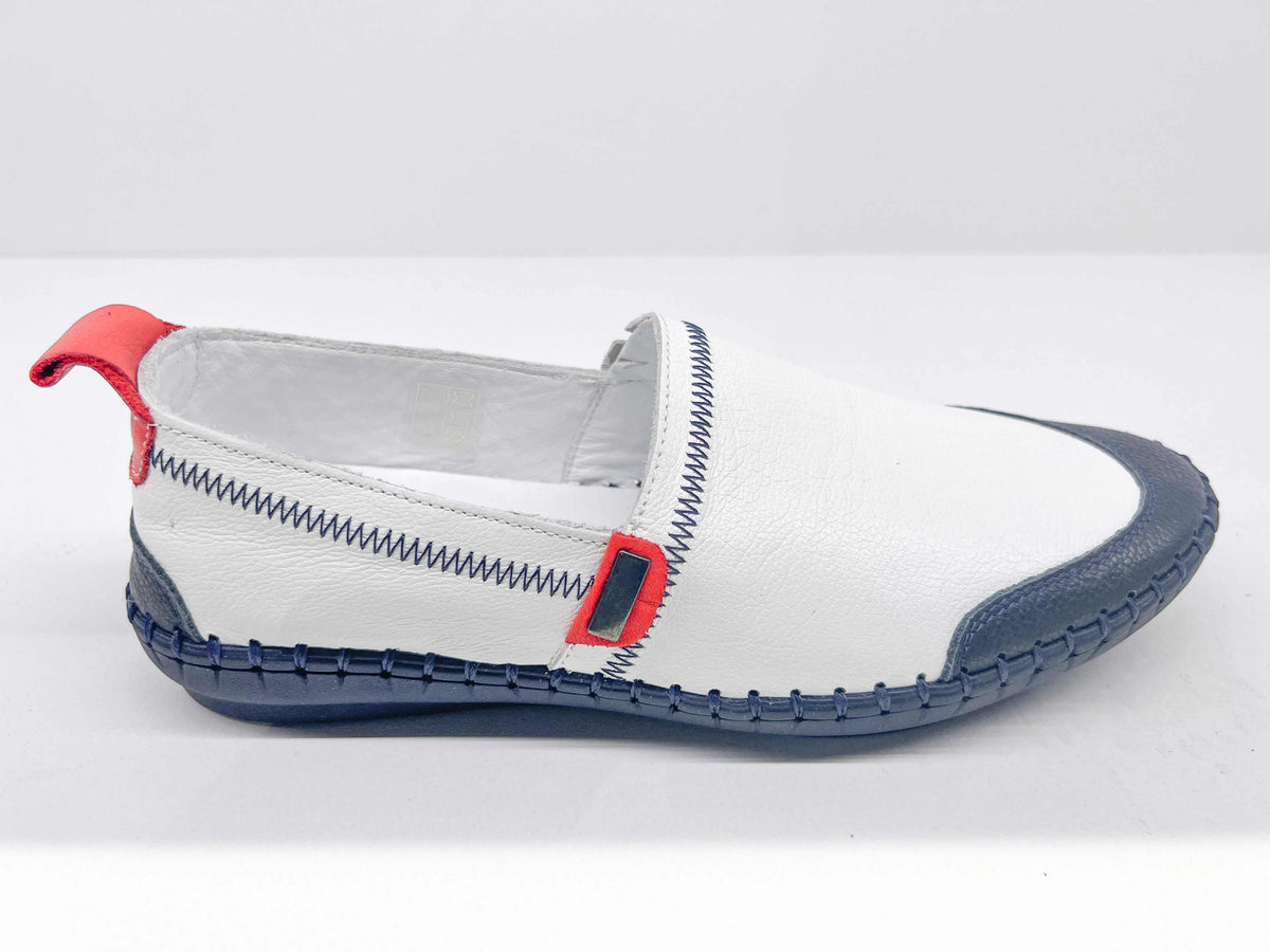 MF-171005 - J-bloomshoes