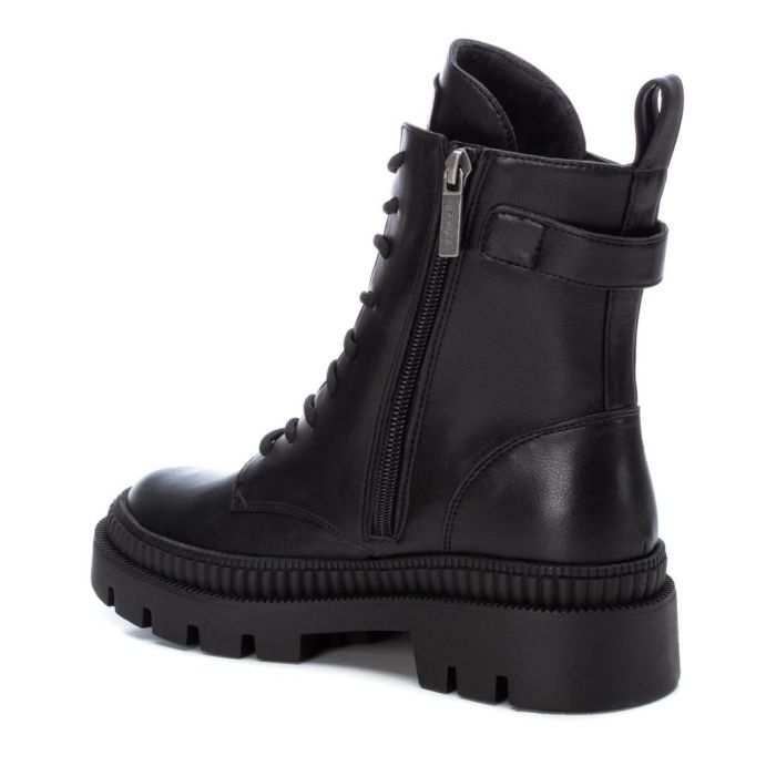 WA-181045 - J-bloomshoes