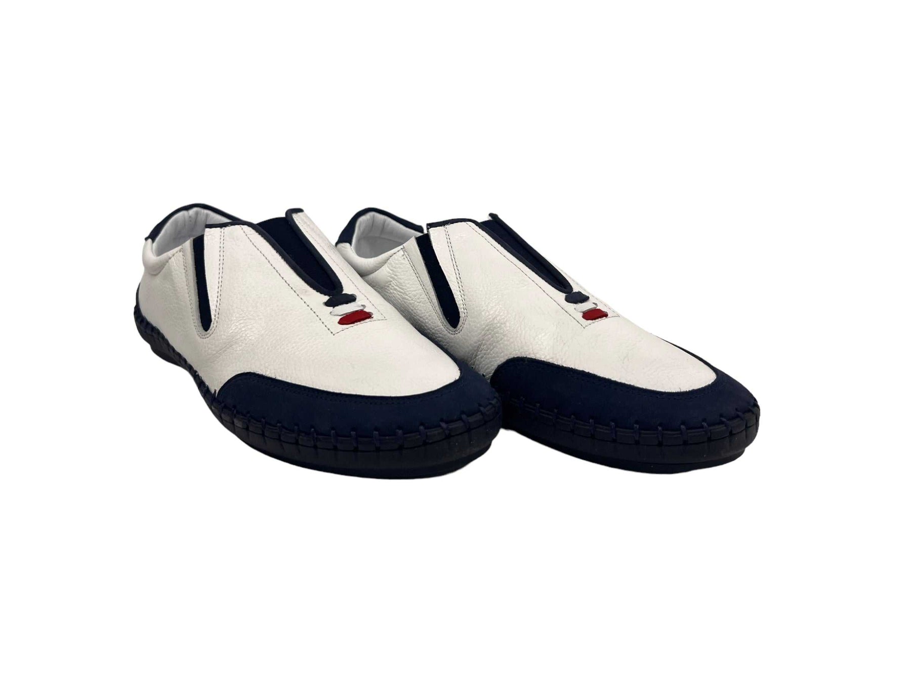 MF-171002 - J-bloomshoes