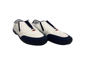 MF-171002 - J-bloomshoes