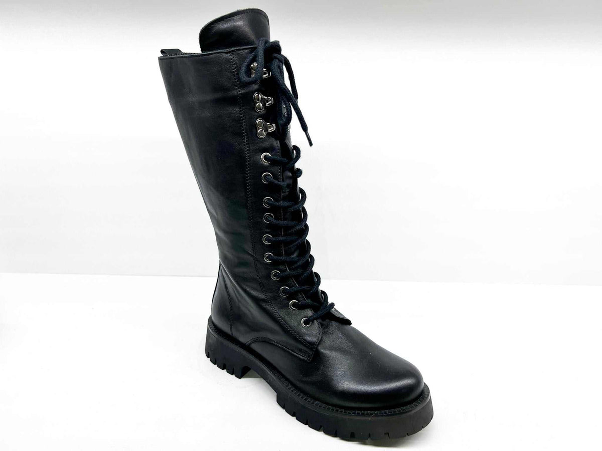 WA-161032 - j-bloomshoes
