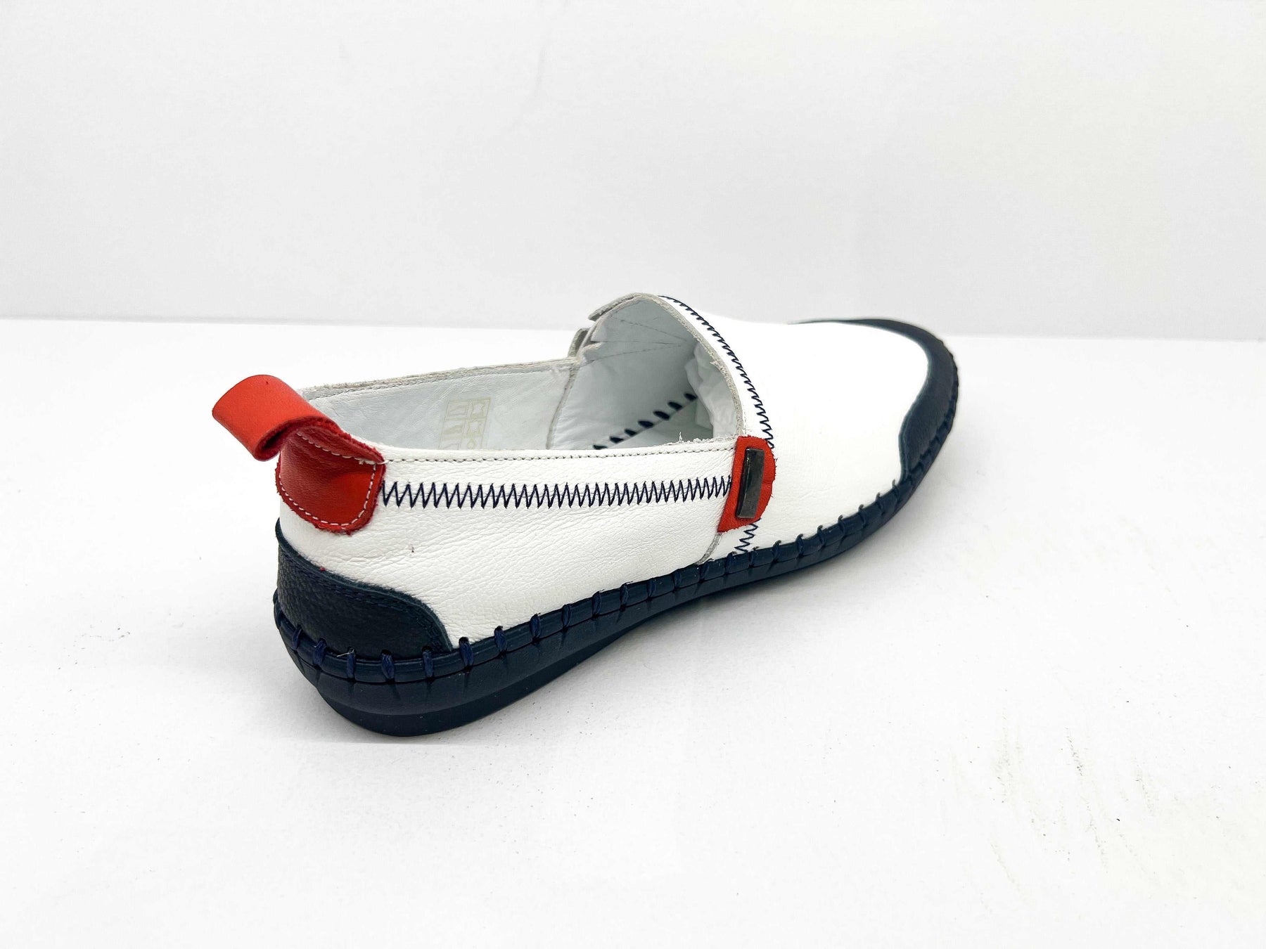 MF-171005 - J-bloomshoes