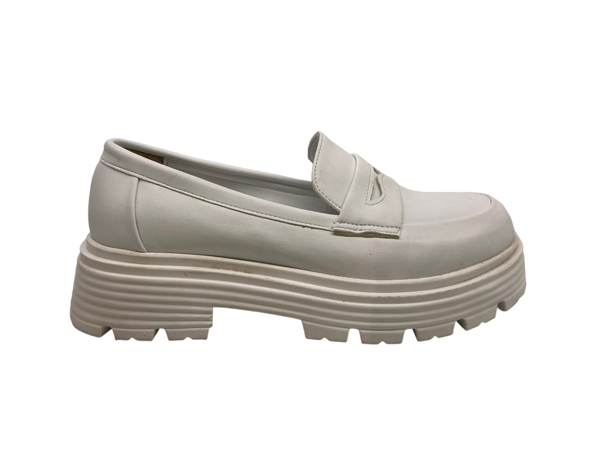 WF-181013 - J-bloomshoes