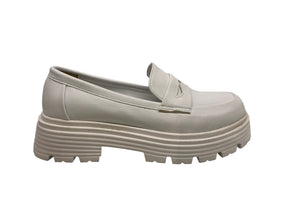 WF-181013 - J-bloomshoes