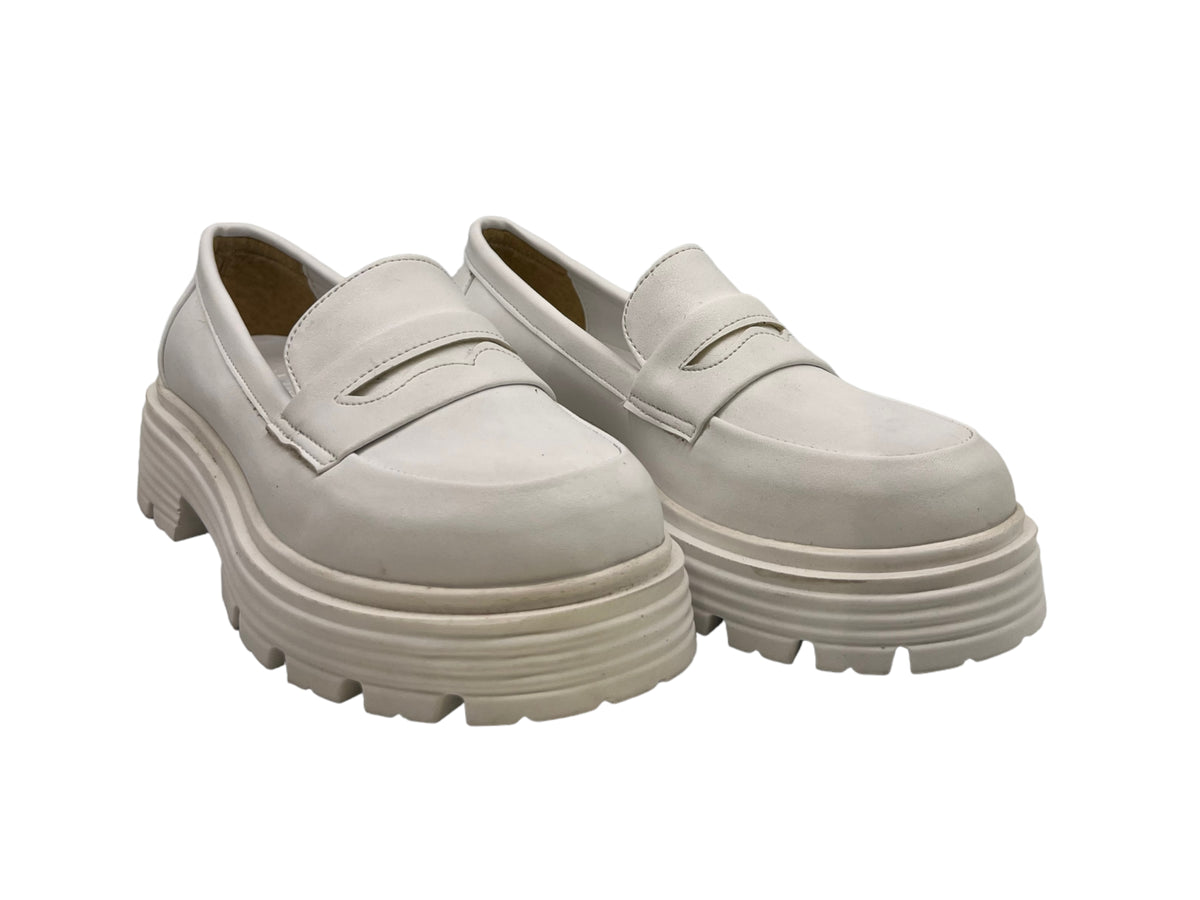 WF-181013 - J-bloomshoes