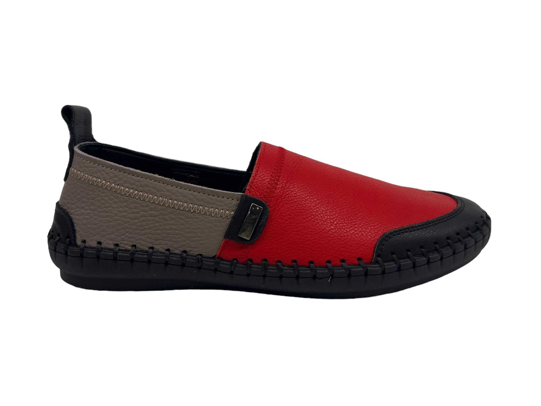 MF-171005 - J-bloomshoes