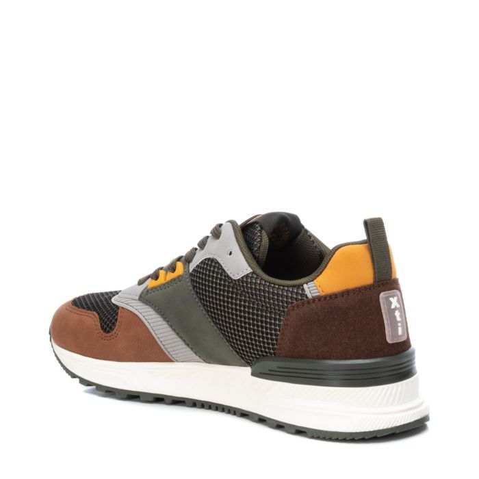 ME-181000 - J-bloomshoes