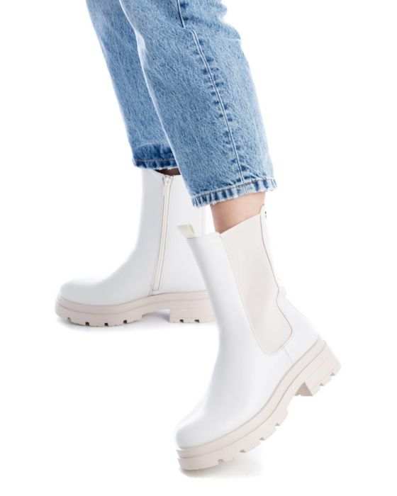 WA-181044 - J-bloomshoes
