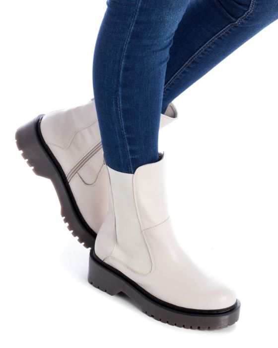 WA-181011 - J-bloomshoes