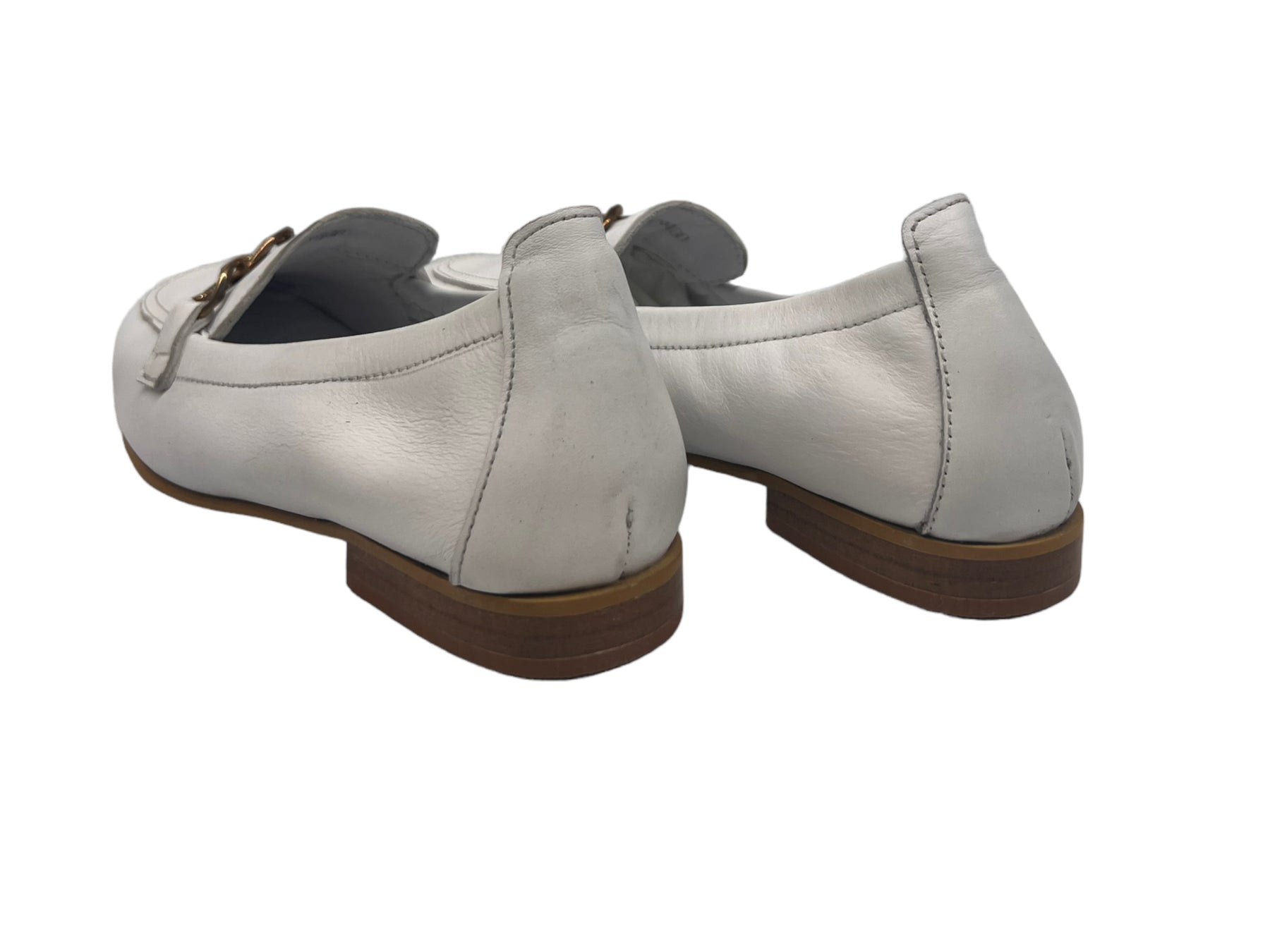 WF-181016 - J-bloomshoes