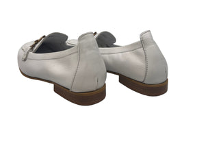 WF-181016 - J-bloomshoes