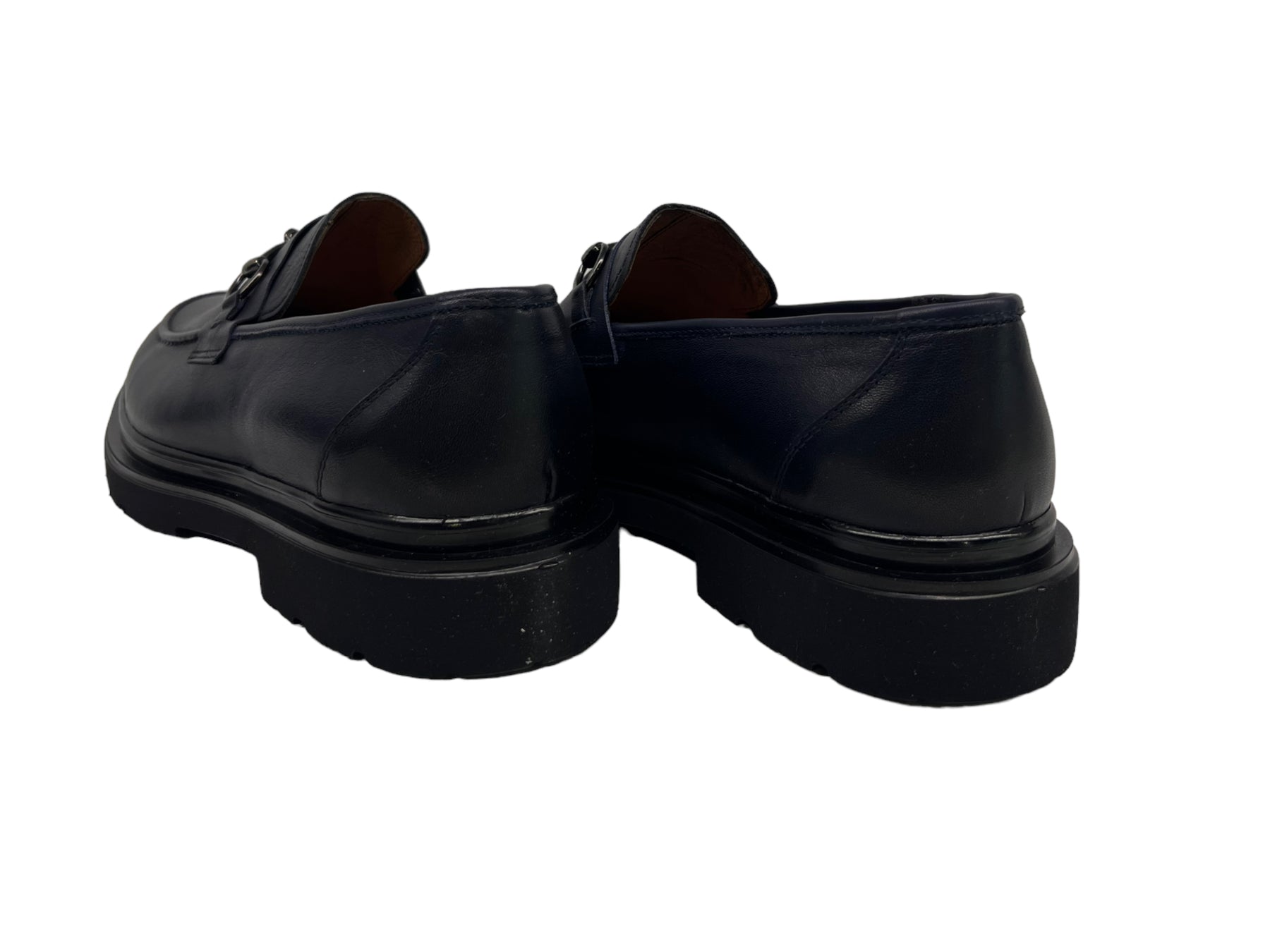 MF-181004 - J-bloomshoes