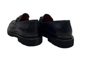 MF-181004 - J-bloomshoes
