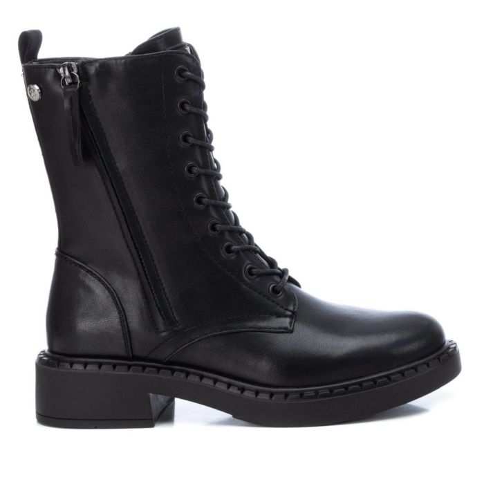 WA-181013 - J-bloomshoes